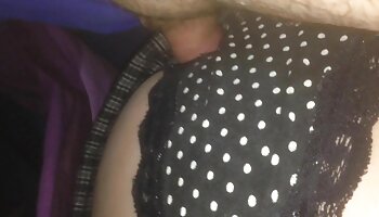 Luna star martèlement anal porno français pro