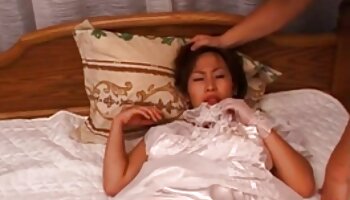 Sexe en groupe