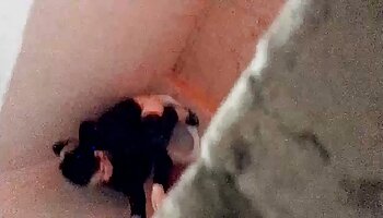 Asiatiques FUNXPARTY Busties Partager porno noire amateur 1 Baguette Humide Vibrante Chaude