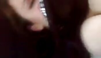 Une milf asiatique se fait amateur swing xxx baiser par un inconnu