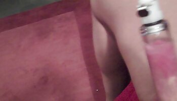 Bad Baby-sitter amatrice xxx Épisode 3