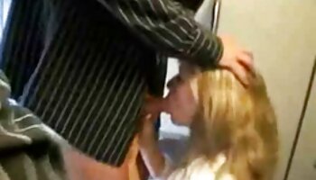 La vidéo porno amateur française beauté brésilienne au gros cul adore le jouet de raid