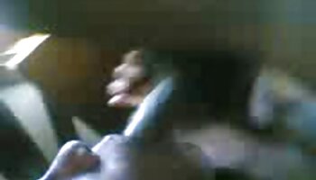 Big Booty Obtenir ce vidéo amateurs porno sperme POV