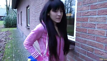 Gros seins BBW sexe hardcore amateur swing xxx