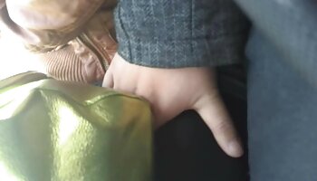 blond film x amateur français désir