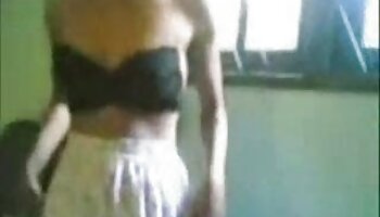 Pute mature salope filme porno anal amatori