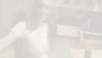 amateur porno africain amateur ladyboy diana baisée