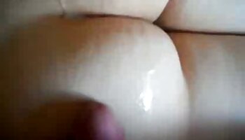 Ariana & Jill: porno francais voyeur Filles lesbiennes