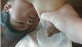 Une nuit sauvage porno noir amateur