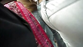 Massage nuru