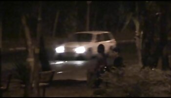Avant que ma femme ne rentre à la maison, partie 2 - Jake Matthews porno africaine amateur et Tom Faulk - STG - Str8 à Gay