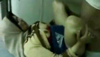 Dans les porno africain amateurs coulisses d'Asa Akira vs. Tir aux zombies