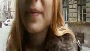 Big Sandy devient filme porno anal amatori chaude pour vous