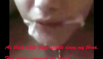 La bouche de BJRAW Lily Love video porno french amateur est magique