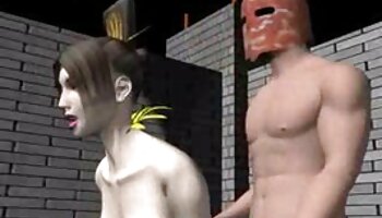 Blonde amateur porno africain Cutie baise en Pov Vid