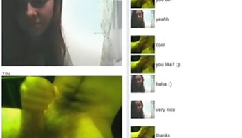 Désir blond. porno amateur africain Vidéo porno